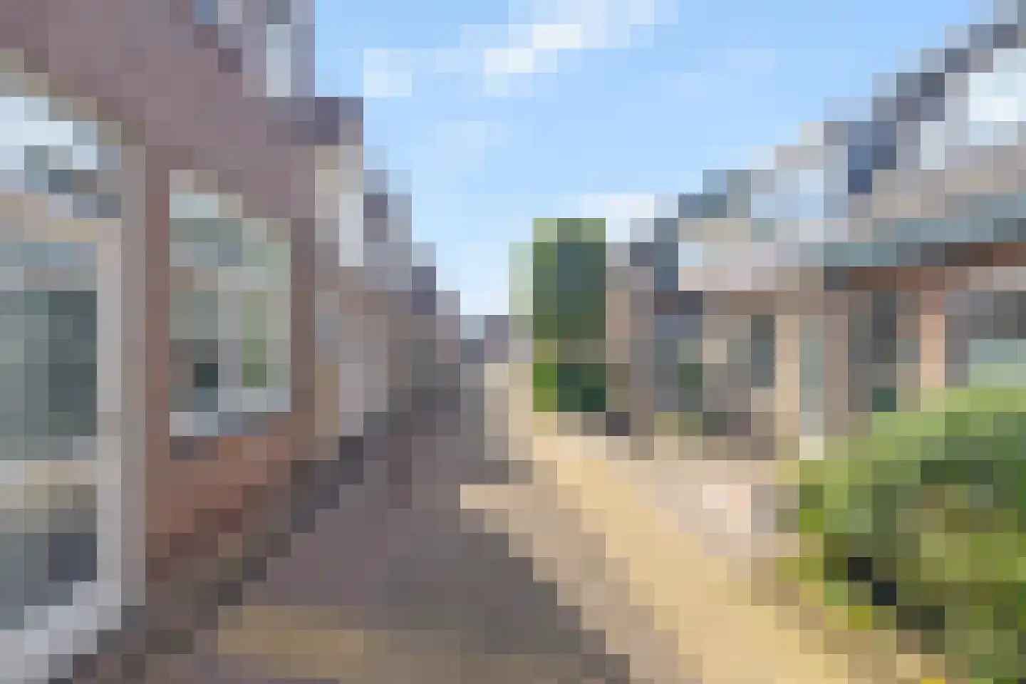 Vlamingstraat 19 Den Helder thumbnail 25