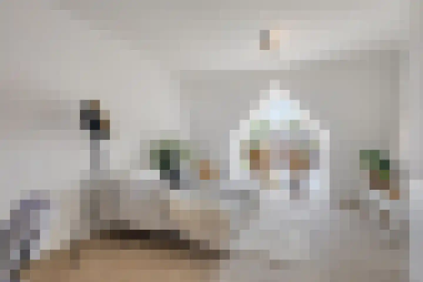 Vlamingstraat 19 Den Helder thumbnail 4