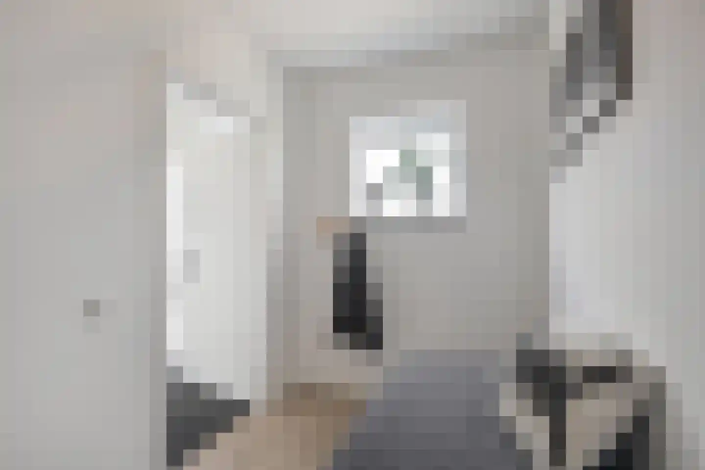 Vlamingstraat 19 Den Helder thumbnail 7