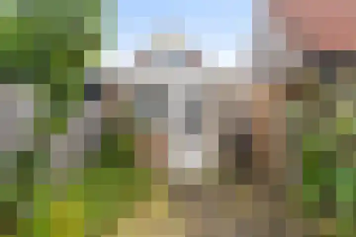 Vlamingstraat 21 Den Helder thumbnail 10