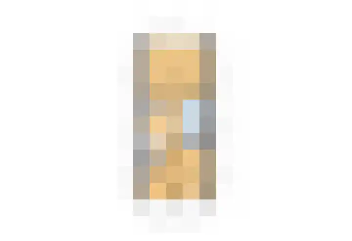 Vlamingstraat 21 Den Helder thumbnail 19