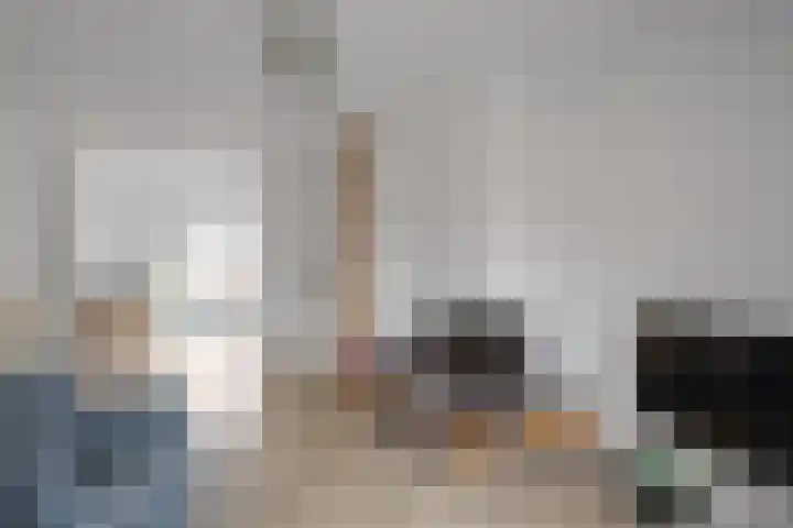 Vlamingstraat 21 Den Helder thumbnail 4