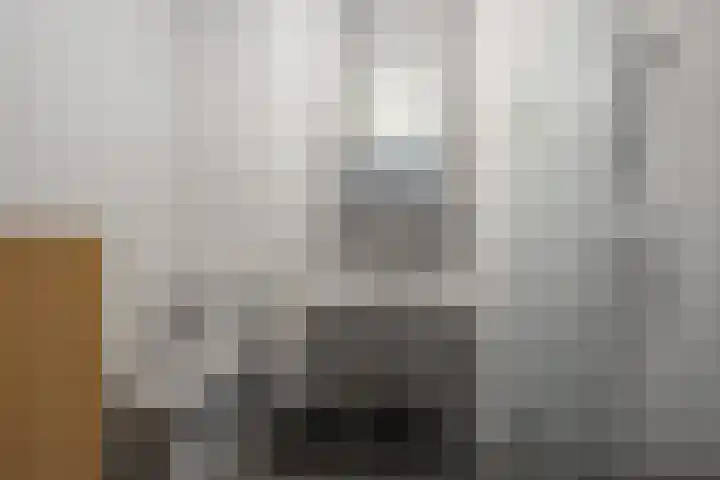 Vlamingstraat 21 Den Helder thumbnail 6