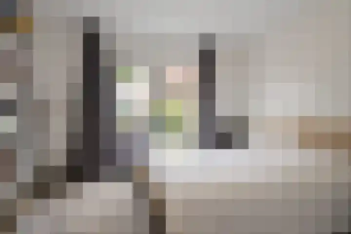Vlamingstraat 21 Den Helder thumbnail 7