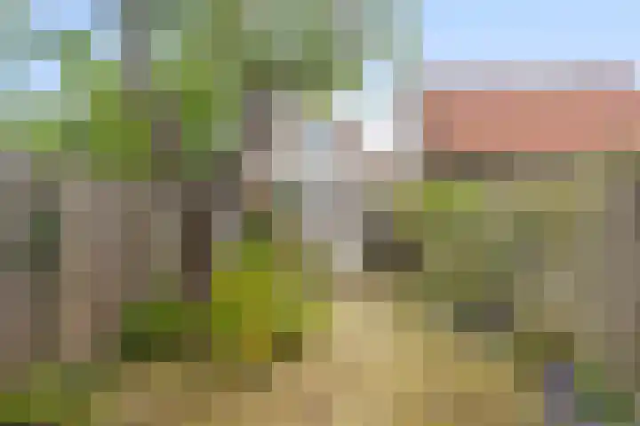 Vlamingstraat 21 Den Helder thumbnail 9