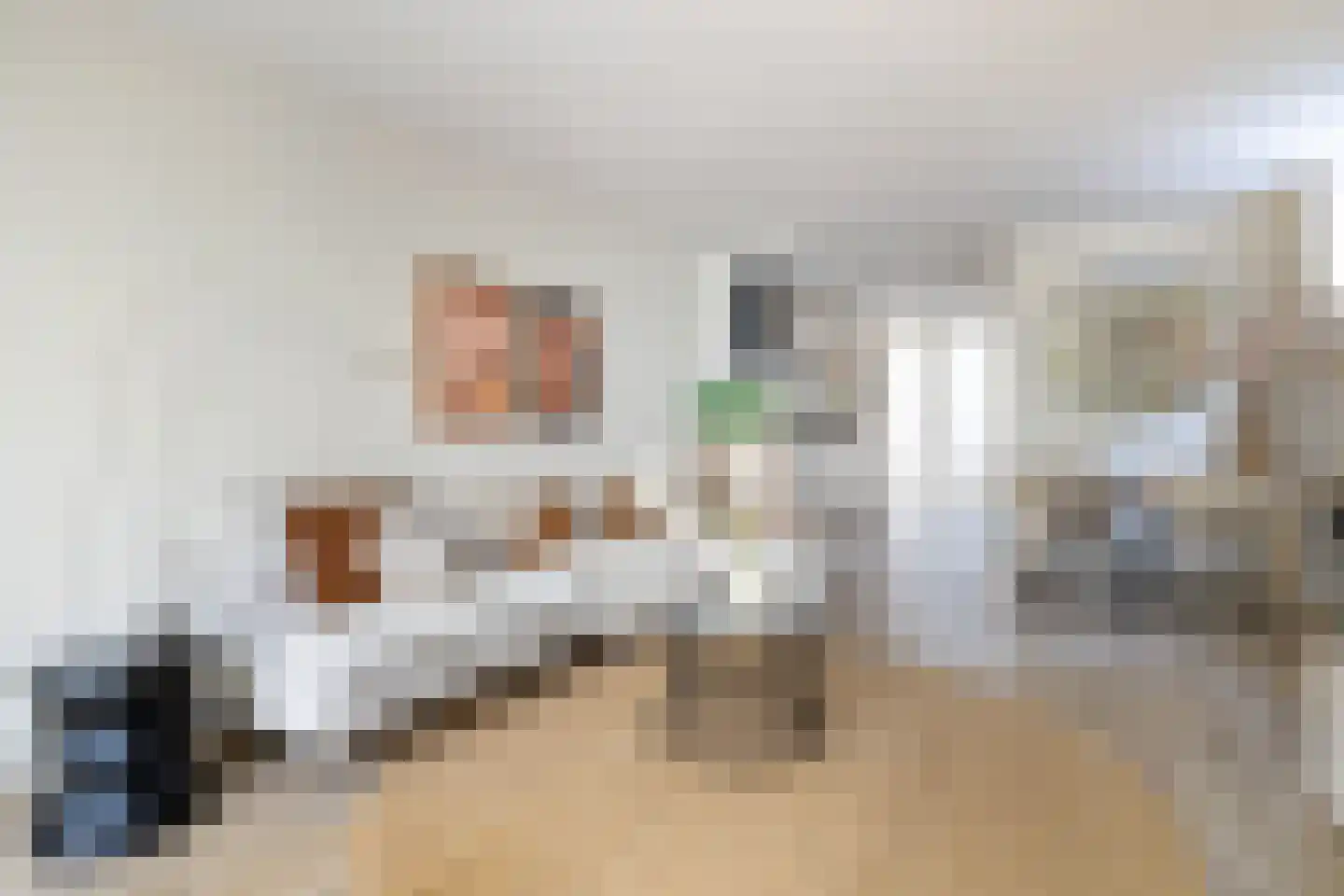 Vlamingstraat 24 Gouda thumbnail 12