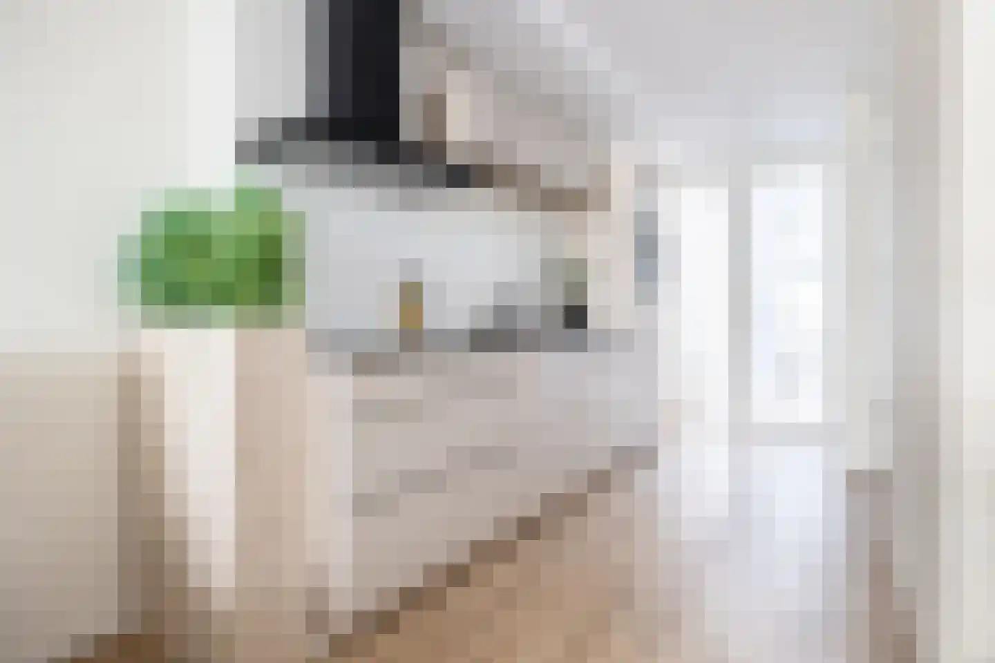 Vlamingstraat 24 Gouda thumbnail 17