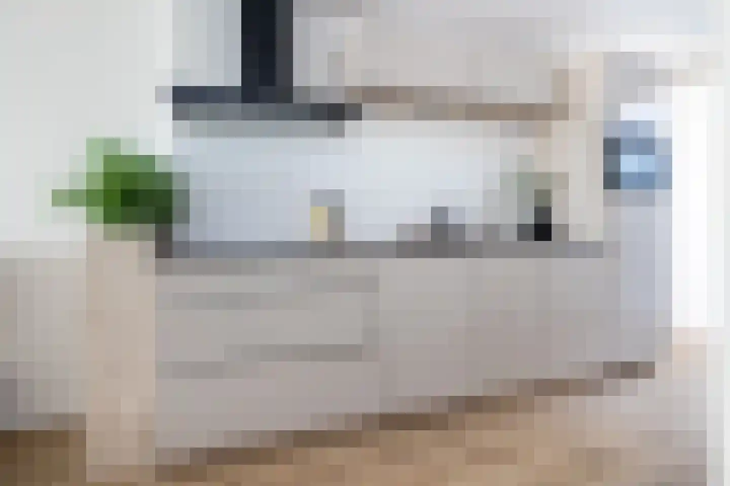 Vlamingstraat 24 Gouda thumbnail 18
