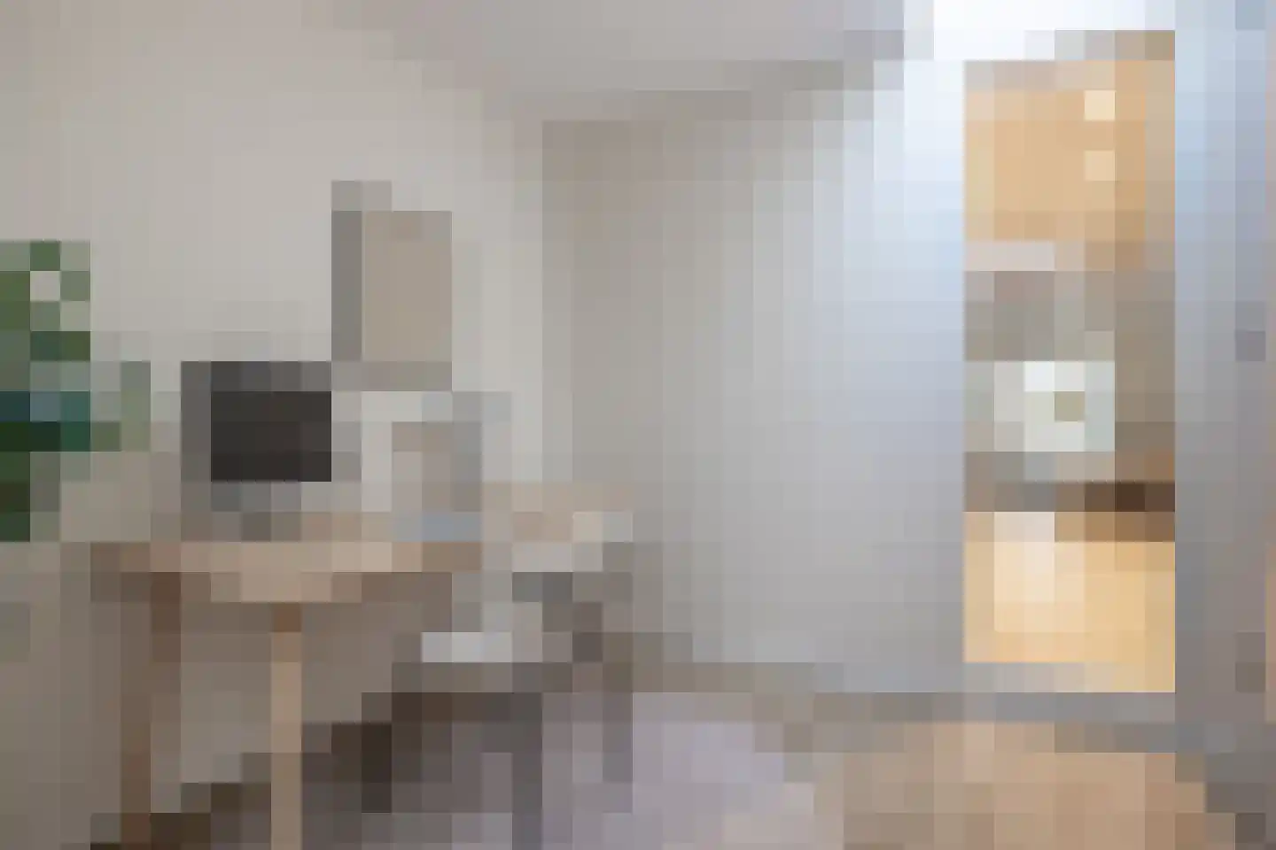 Vlamingstraat 24 Gouda thumbnail 25