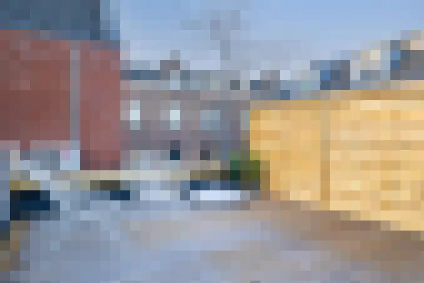 Vlamingstraat 24 Gouda thumbnail 31