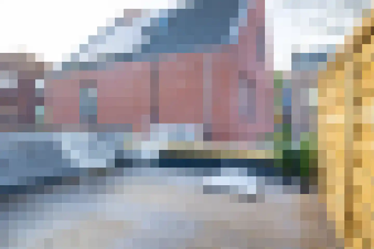 Vlamingstraat 24 Gouda thumbnail 32