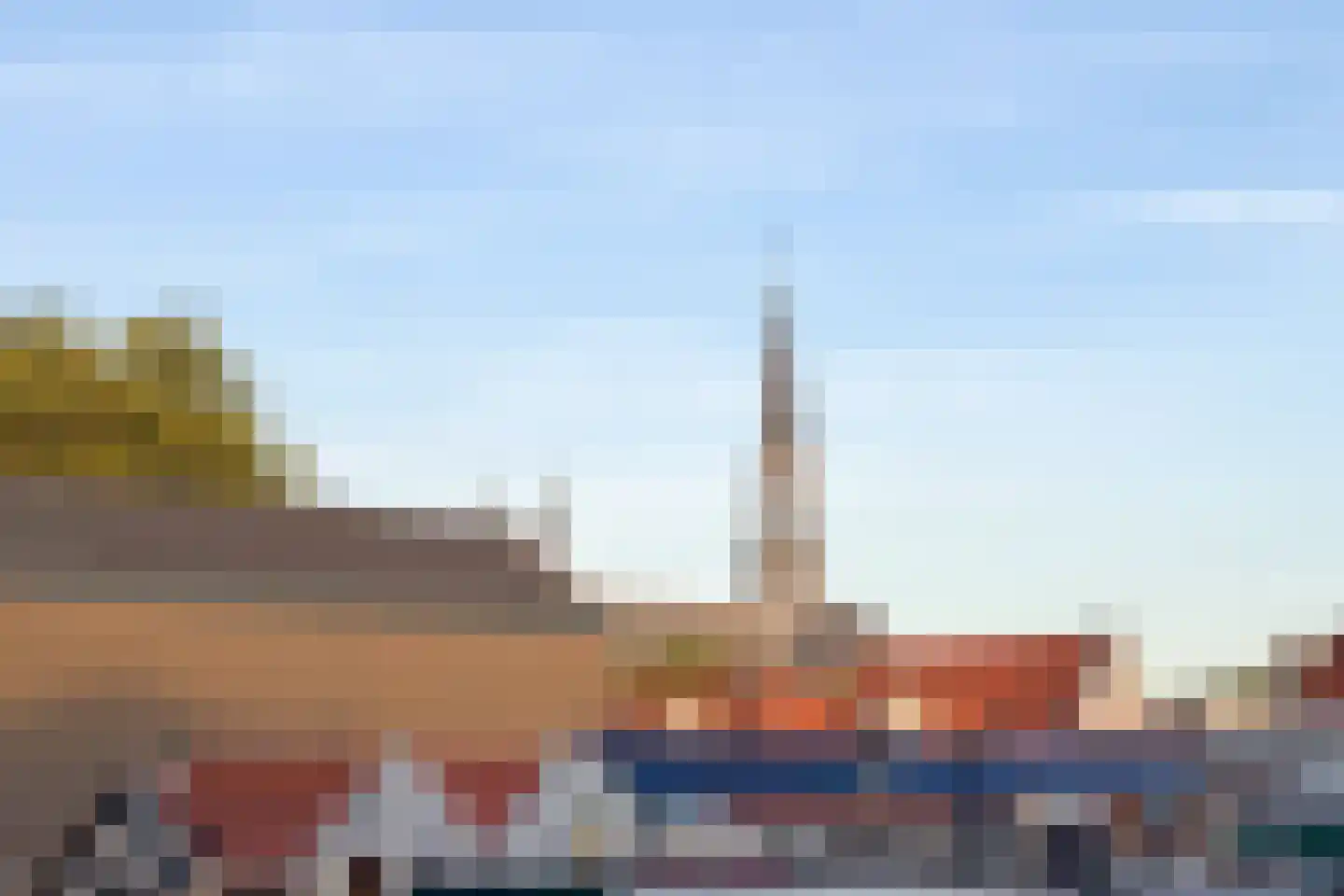 Vlamingstraat 24 Gouda thumbnail 34