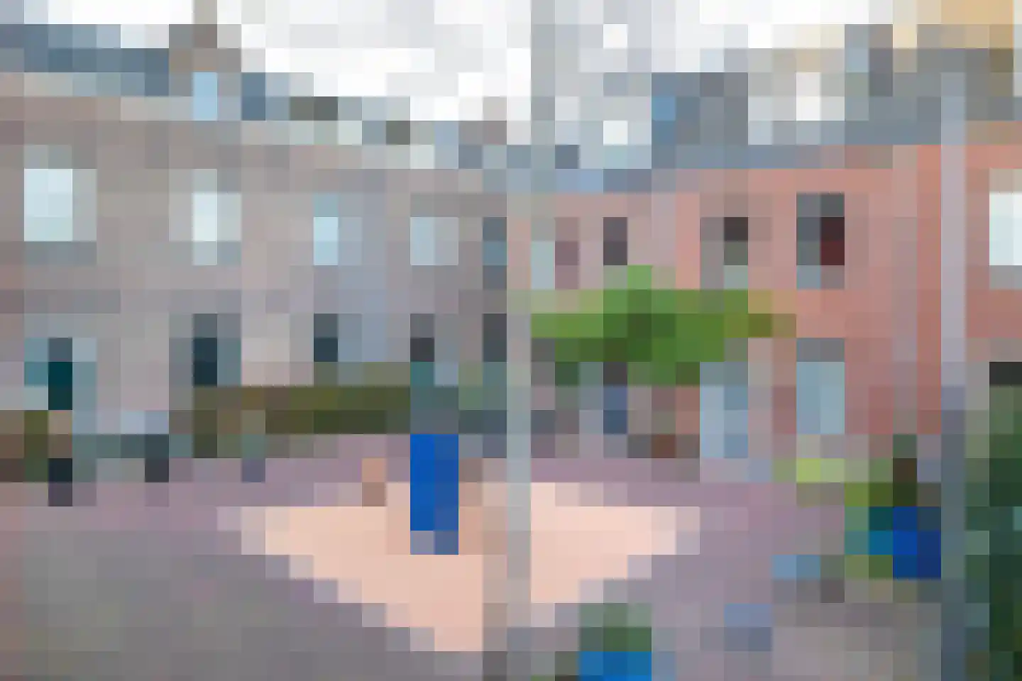 Vlamingstraat 24 Gouda thumbnail 35