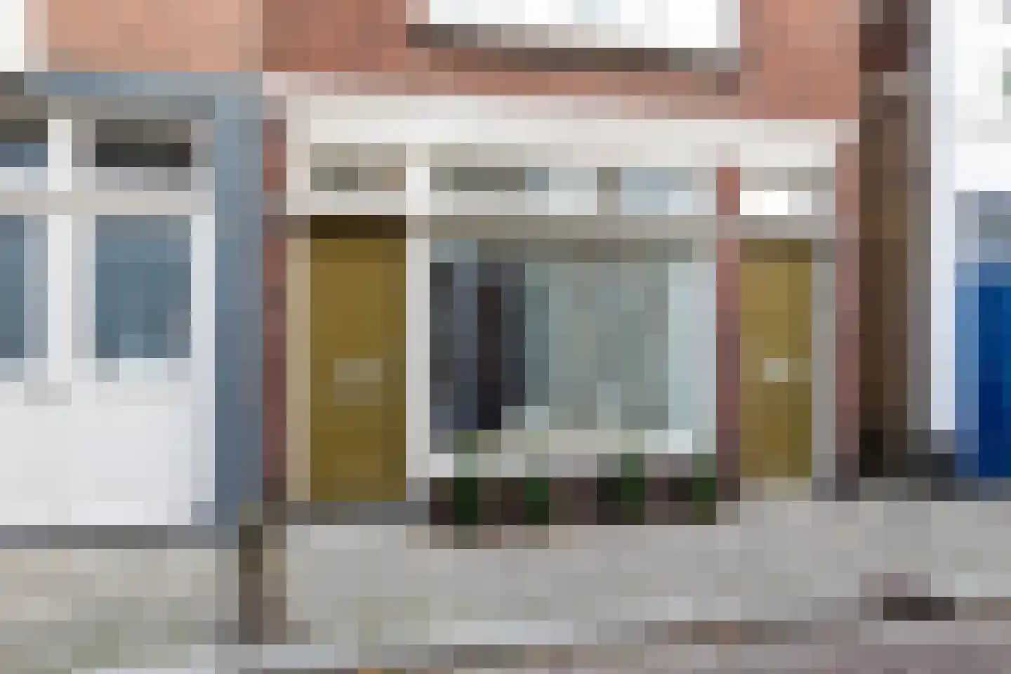 Vlamingstraat 24 Gouda thumbnail 36