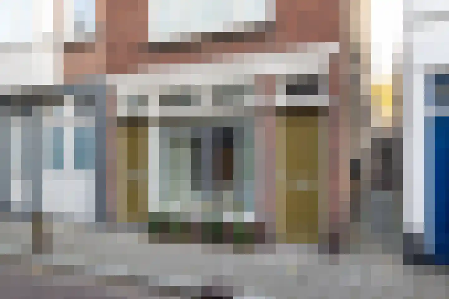 Vlamingstraat 24 Gouda thumbnail 37