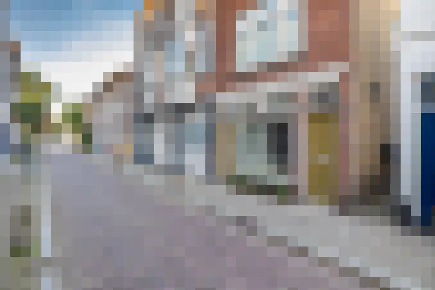 Vlamingstraat 24 Gouda thumbnail 38