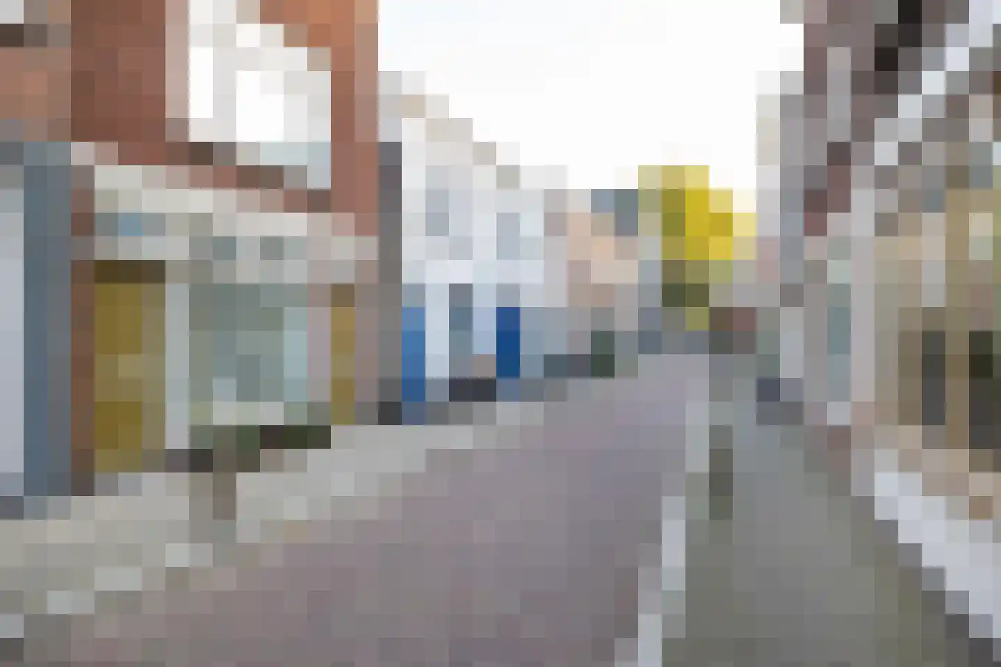 Vlamingstraat 24 Gouda thumbnail 39
