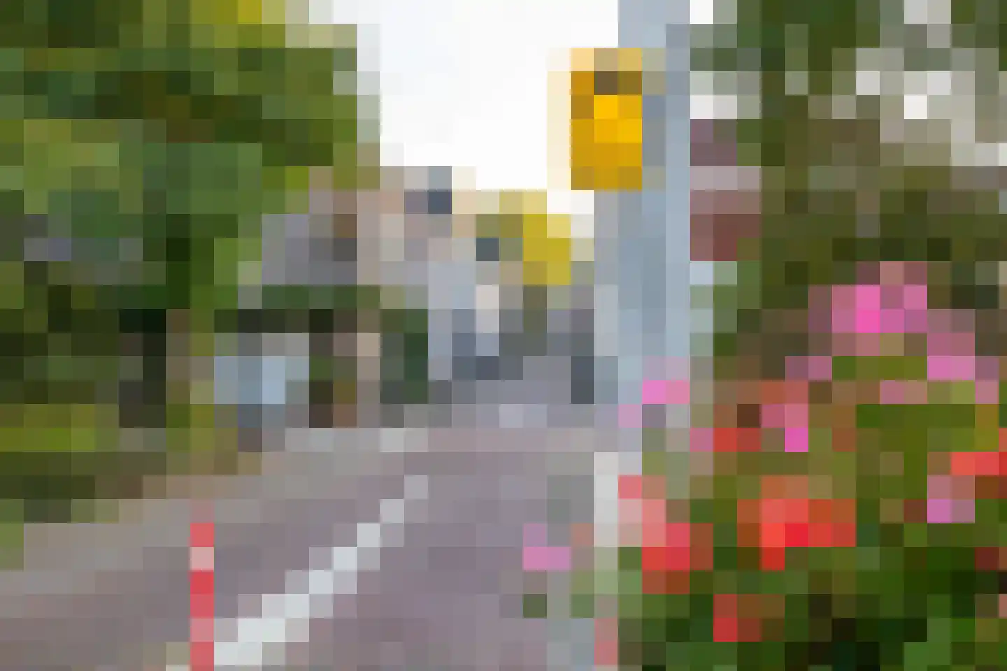 Vlamingstraat 24 Gouda thumbnail 40
