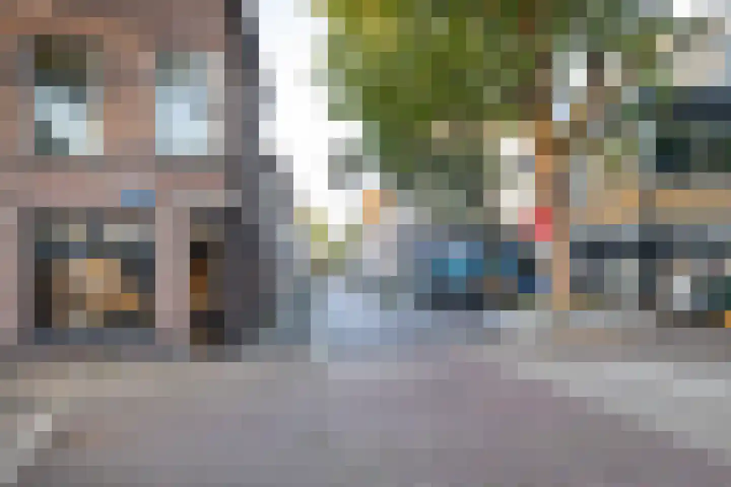 Vlamingstraat 24 Gouda thumbnail 41