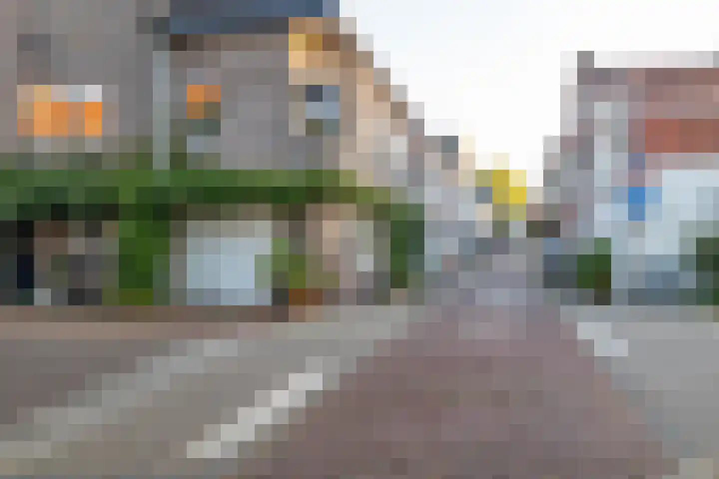 Vlamingstraat 24 Gouda thumbnail 42