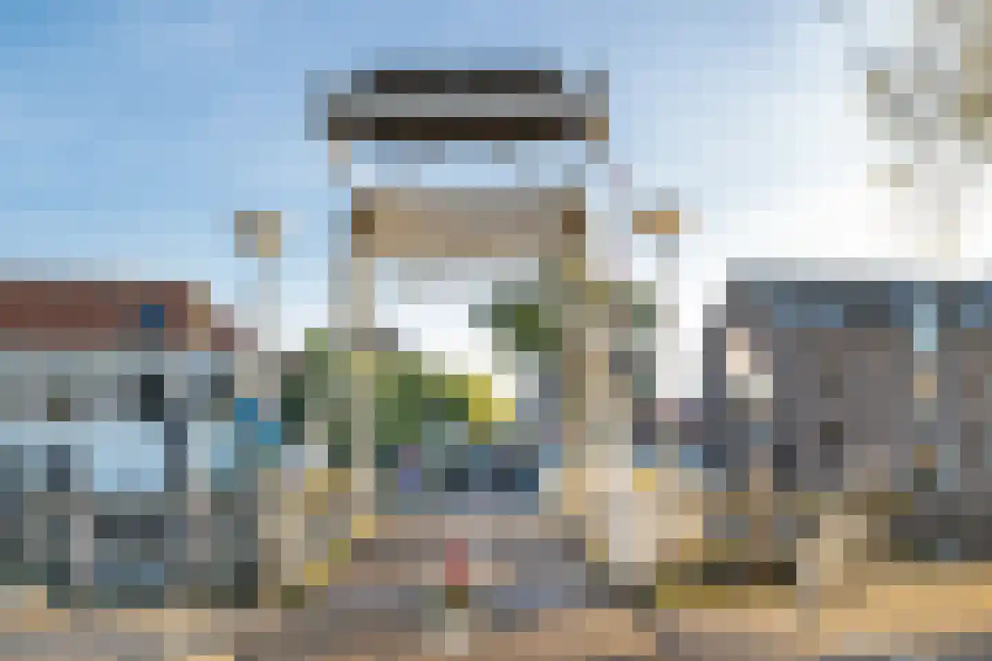 Vlamingstraat 24 Gouda thumbnail 43