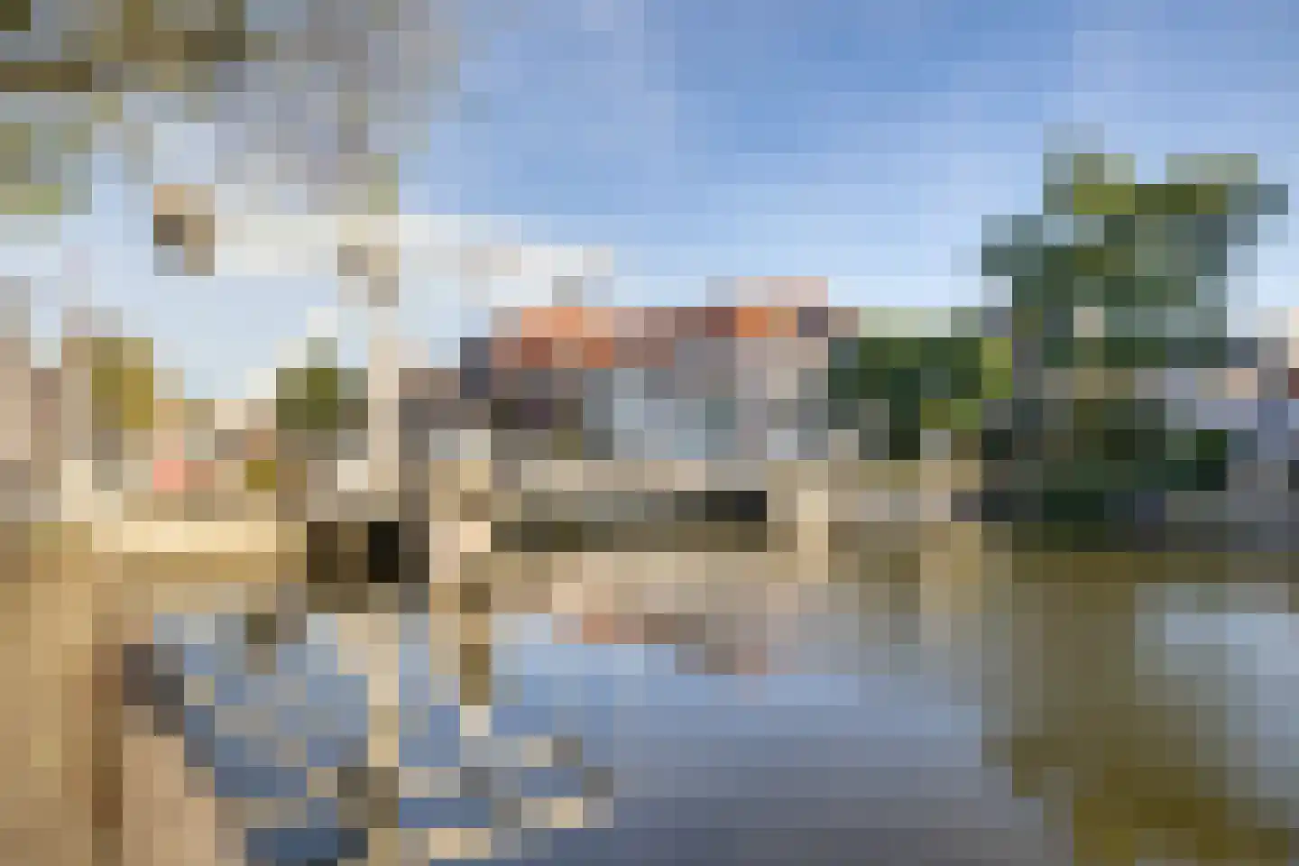 Vlamingstraat 24 Gouda thumbnail 44