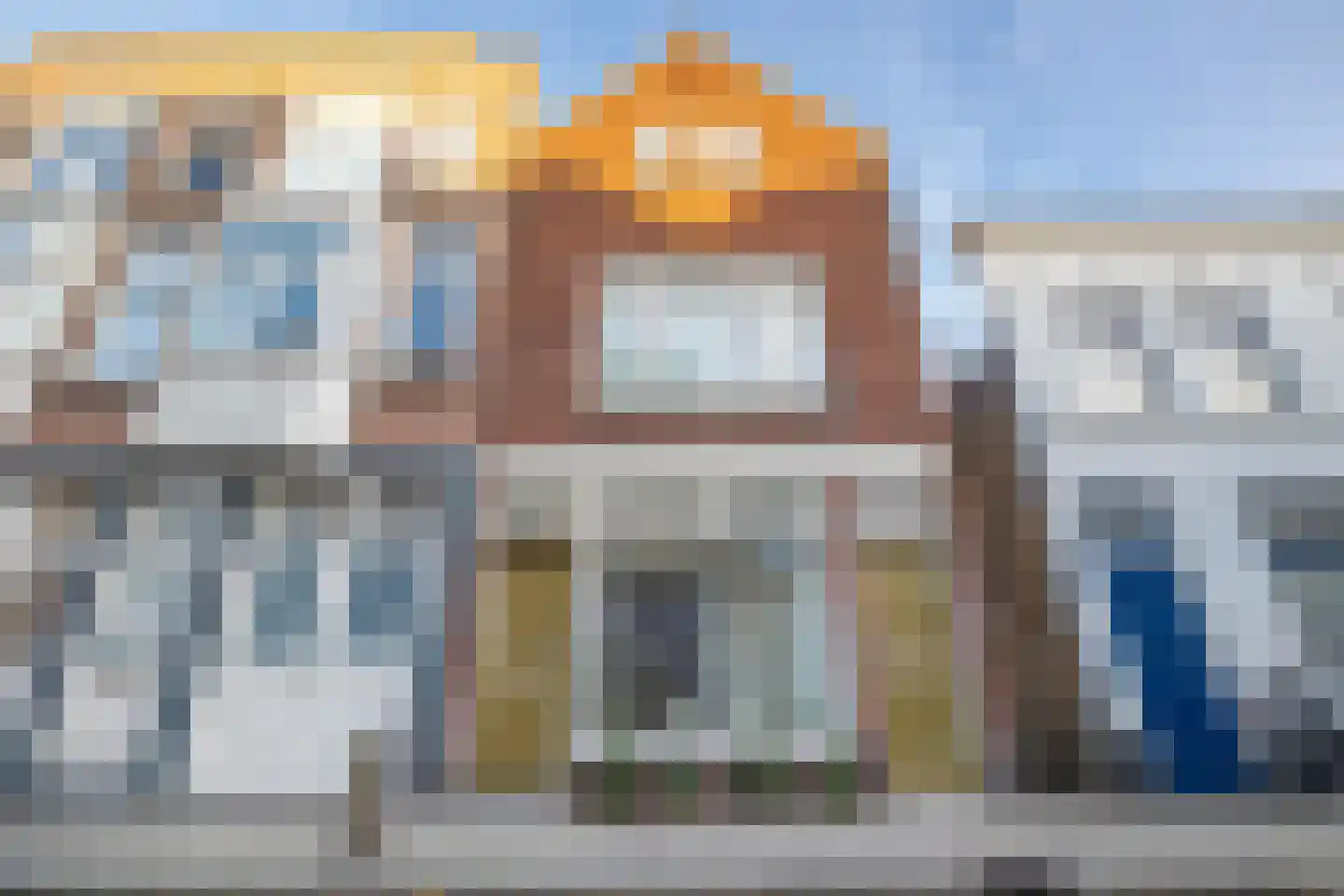 Vlamingstraat 24 Gouda thumbnail 6
