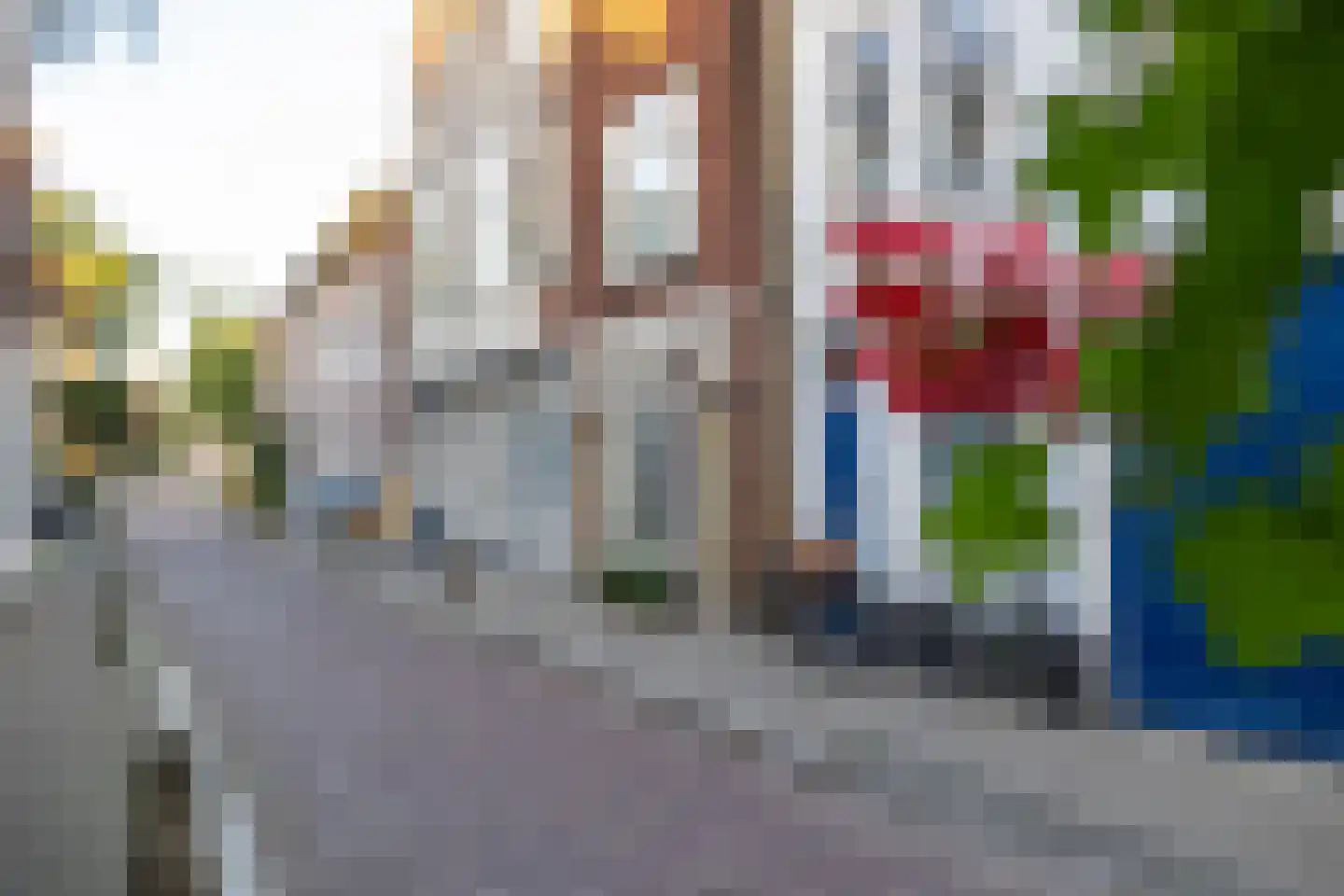 Vlamingstraat 24 Gouda thumbnail 7