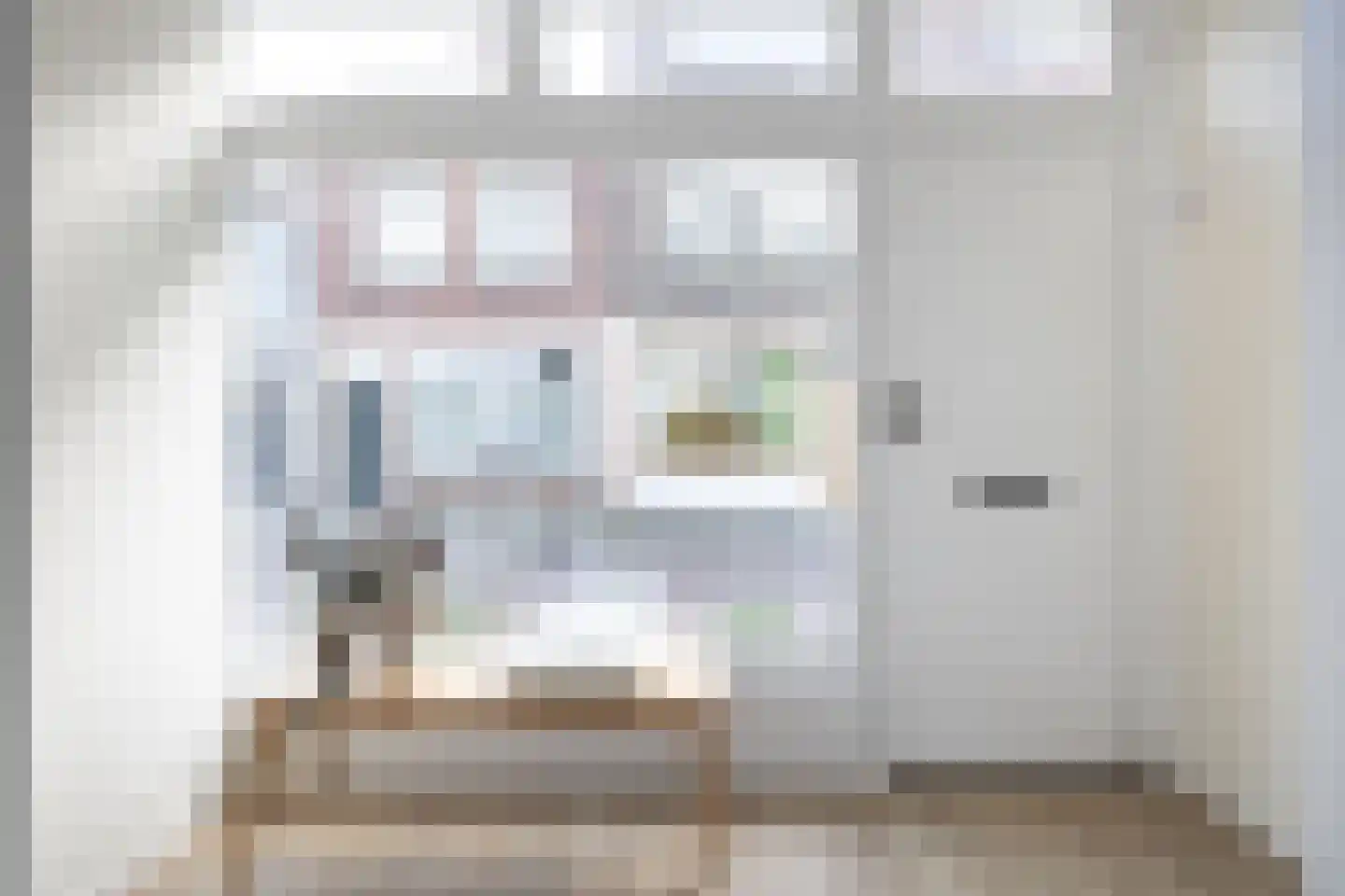 Vlamingstraat 24 Gouda thumbnail 8