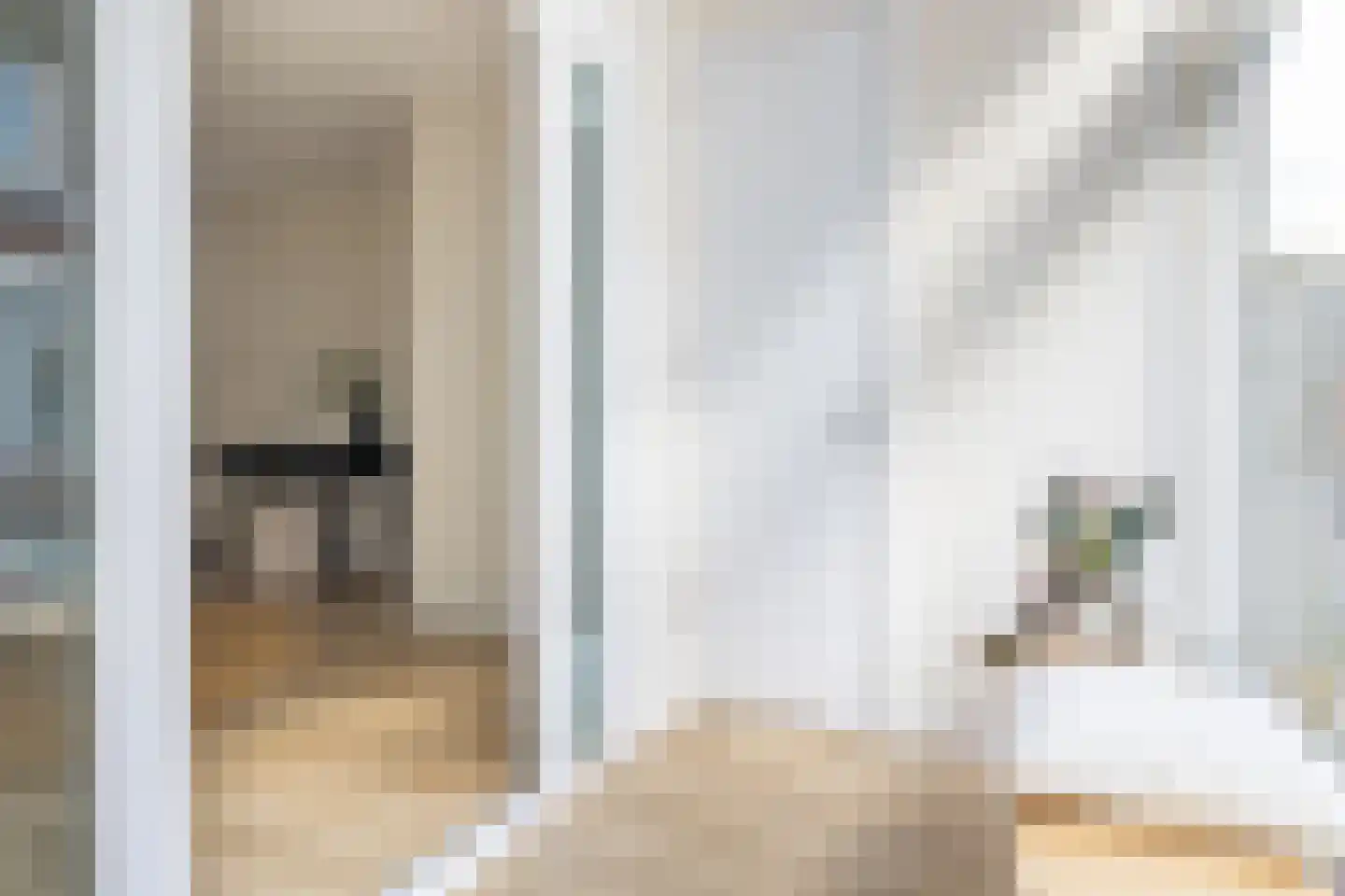 Vlamingstraat 24 Gouda thumbnail 9