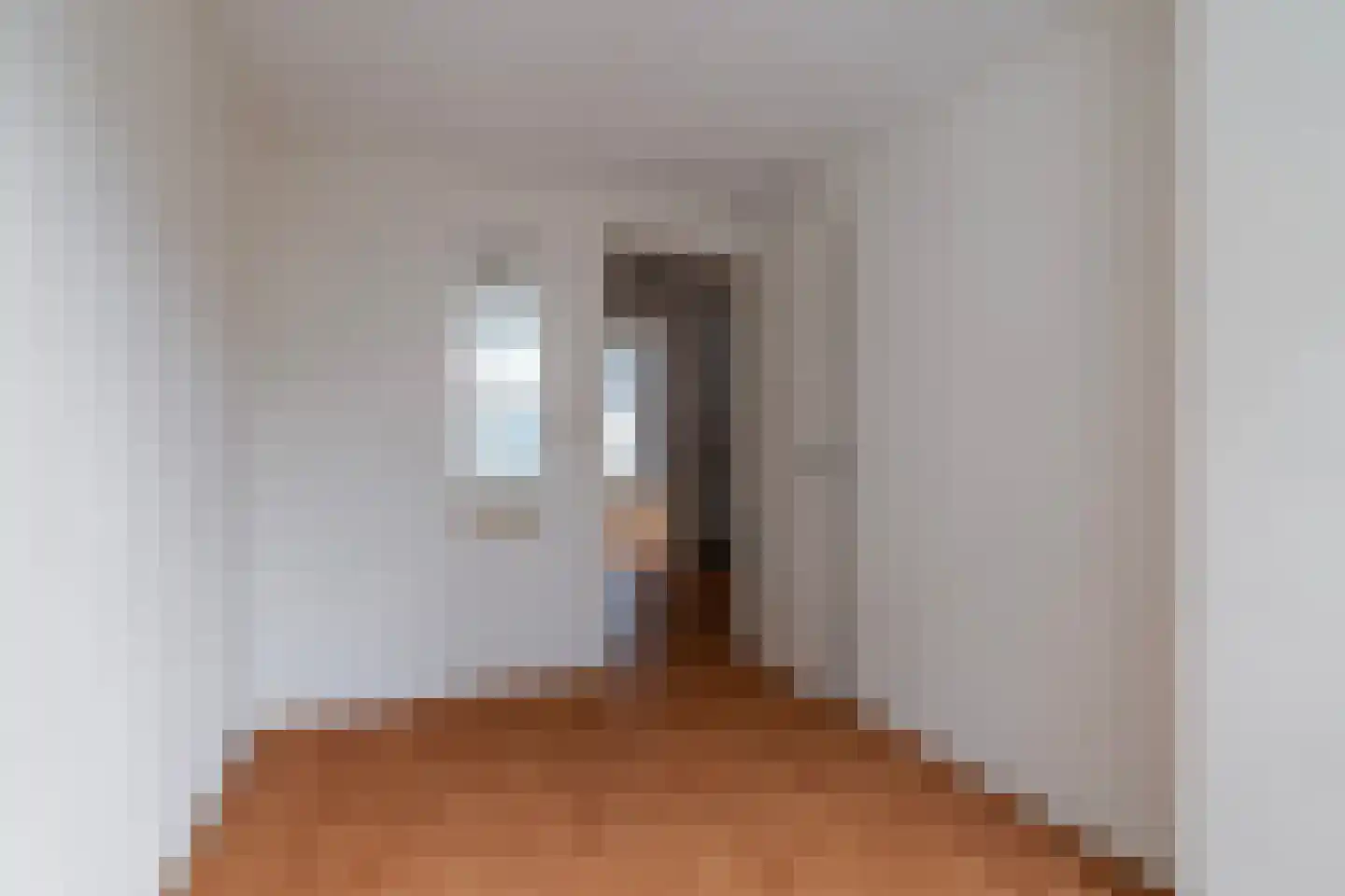 Vlamingstraat 36 B Den Haag thumbnail 10