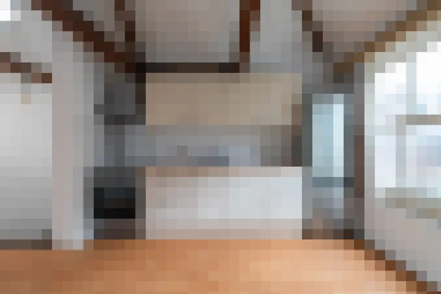 Vlamingstraat 36 B Den Haag thumbnail 13