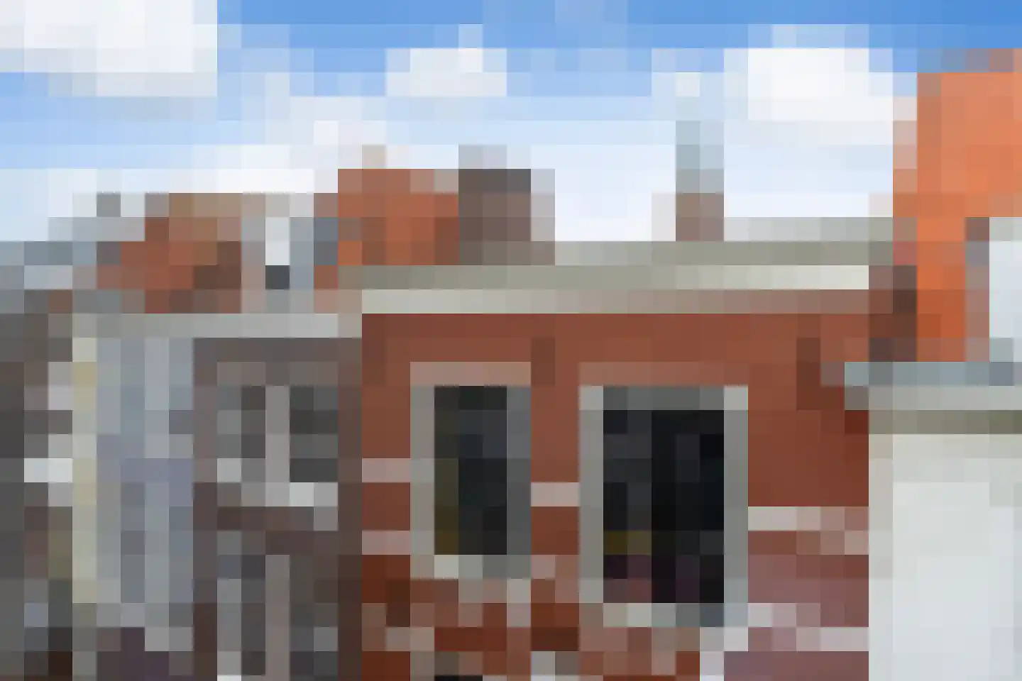 Vlamingstraat 36 B Den Haag thumbnail 18
