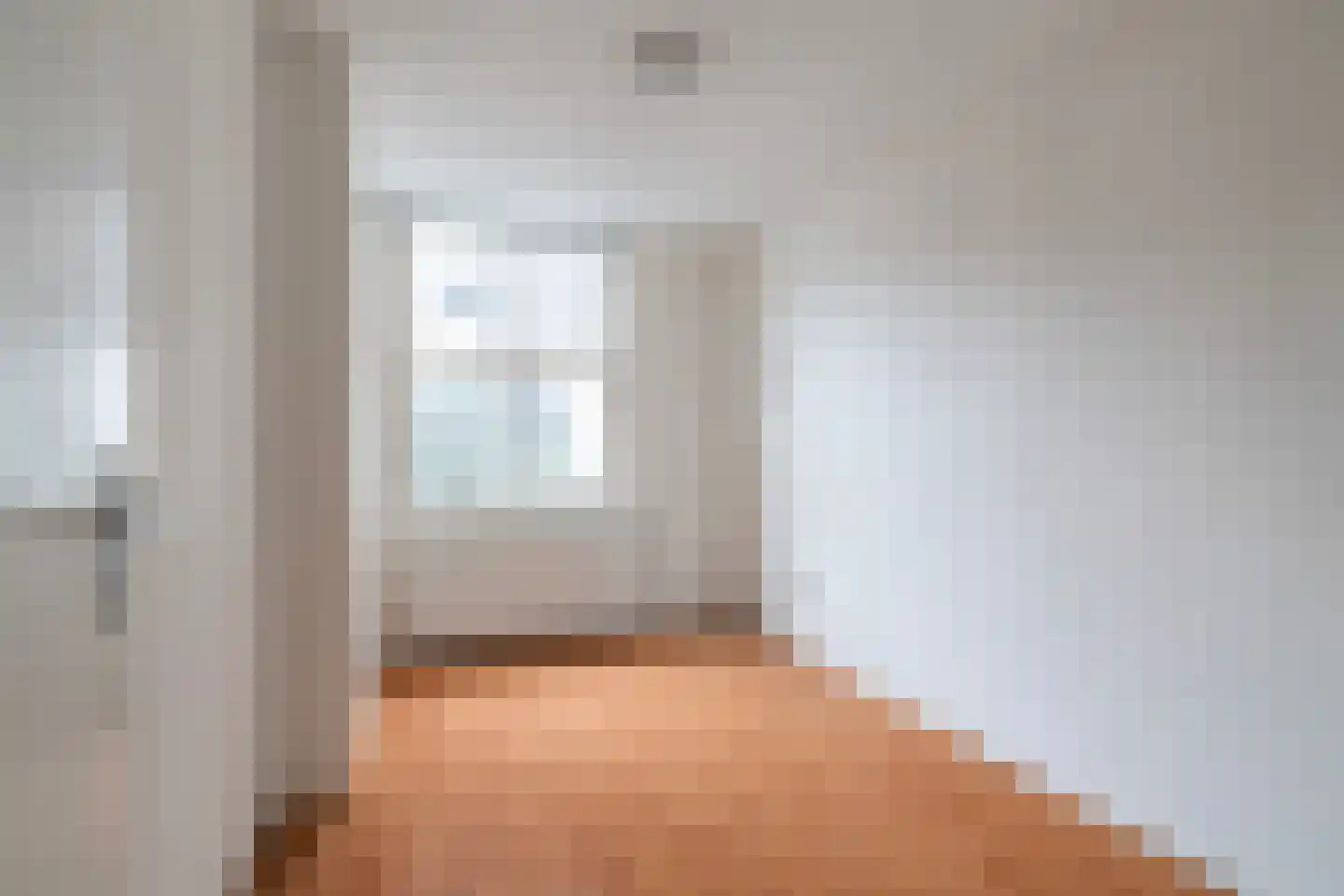 Vlamingstraat 36 B Den Haag thumbnail 6