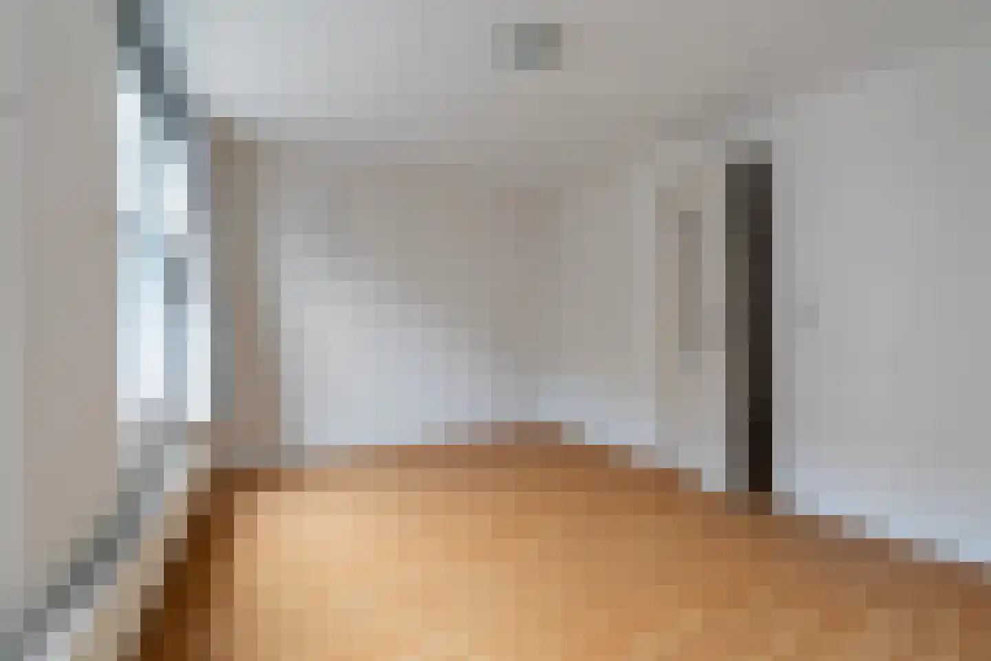Vlamingstraat 36 B Den Haag thumbnail 7