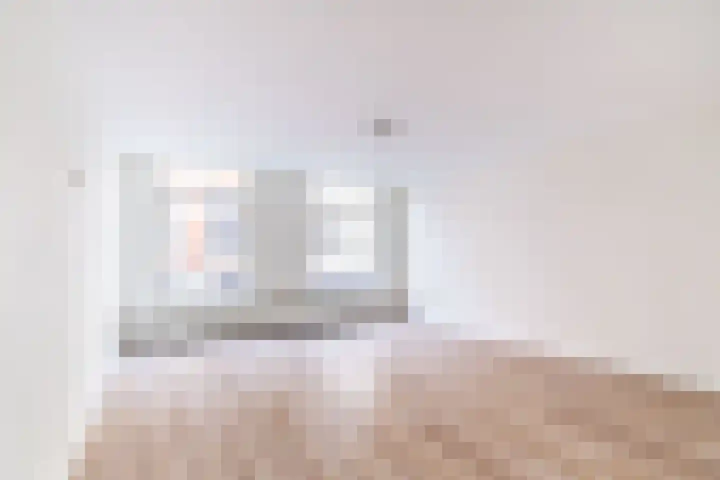 Vlamingstraat 36 B Den Haag thumbnail 8
