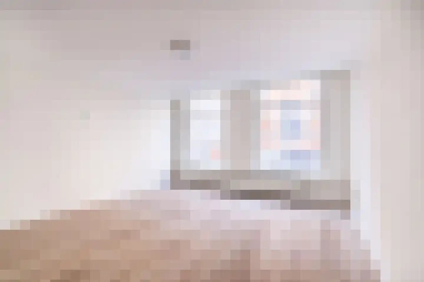 Vlamingstraat 36 B Den Haag thumbnail 9