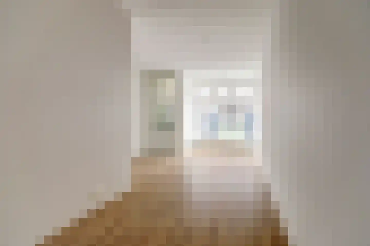 Vlamingstraat 39 Gouda thumbnail 10