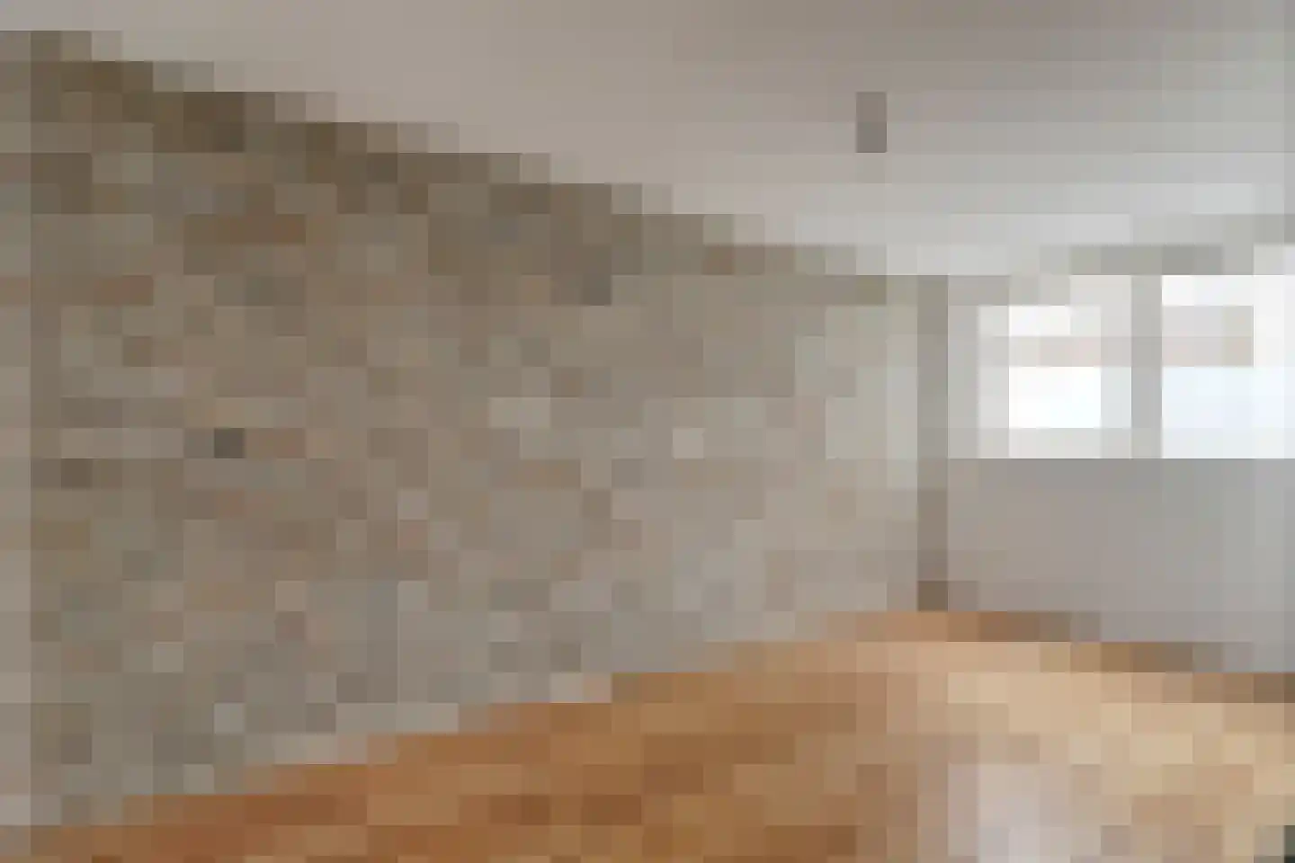 Vlamingstraat 39 Gouda thumbnail 19