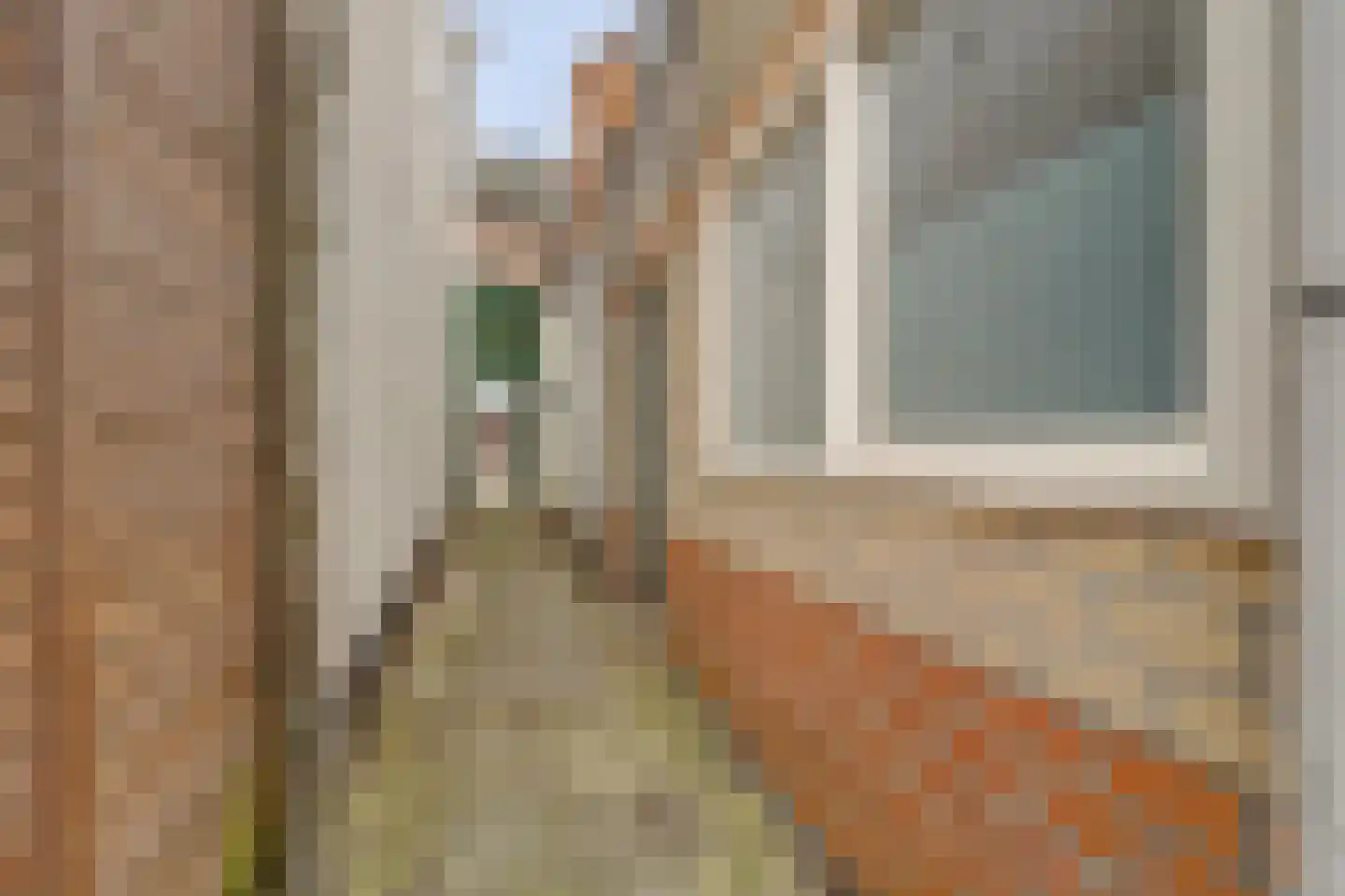 Vlamingstraat 39 Gouda thumbnail 28