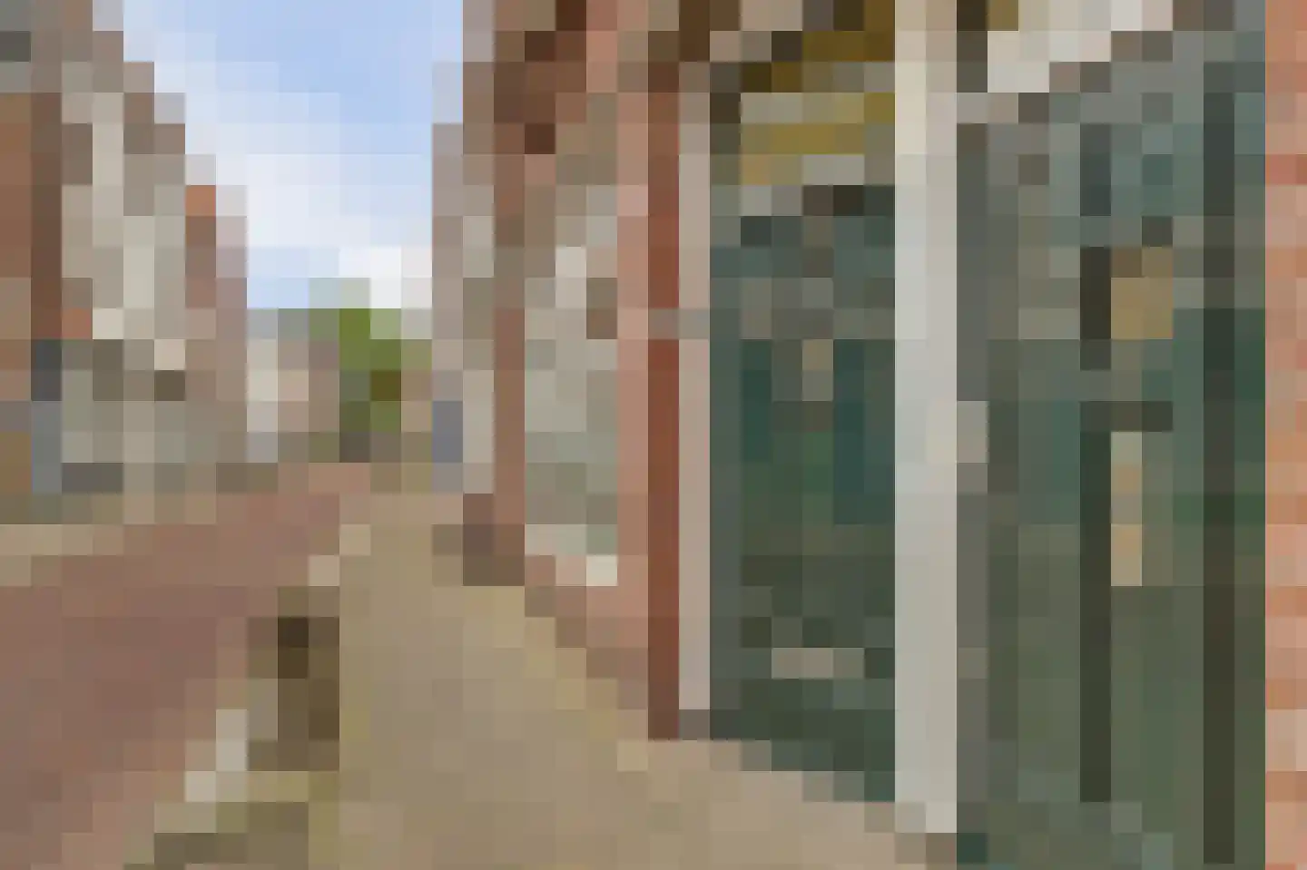 Vlamingstraat 39 Gouda thumbnail 29