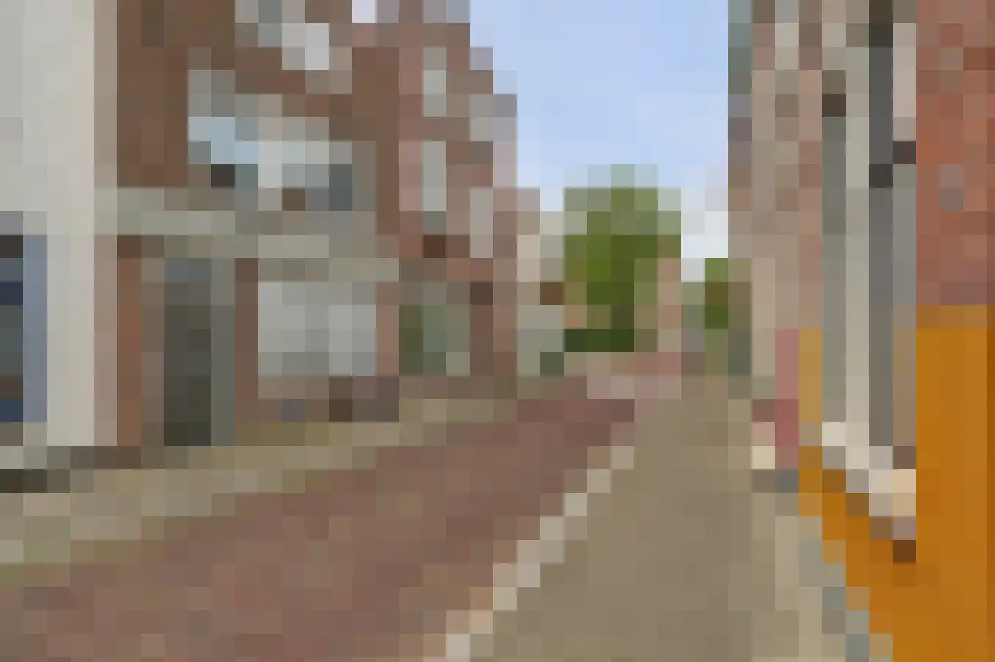 Vlamingstraat 39 Gouda thumbnail 30