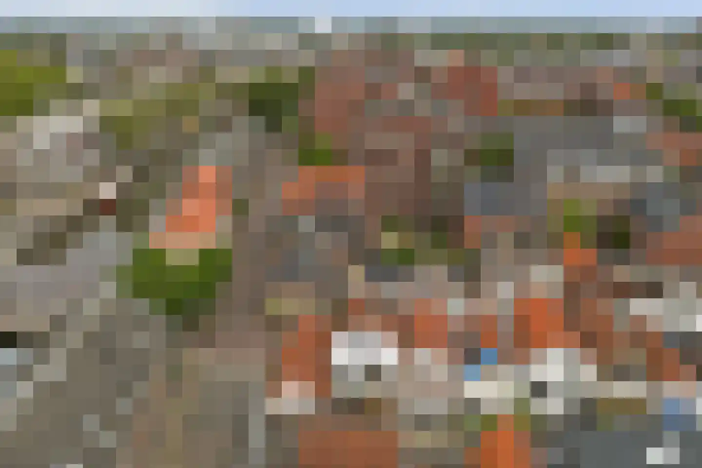Vlamingstraat 39 Gouda thumbnail 31