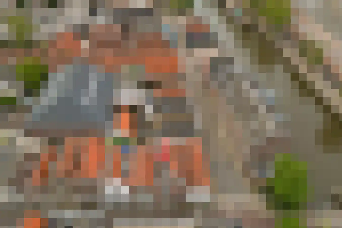 Vlamingstraat 39 Gouda thumbnail 32