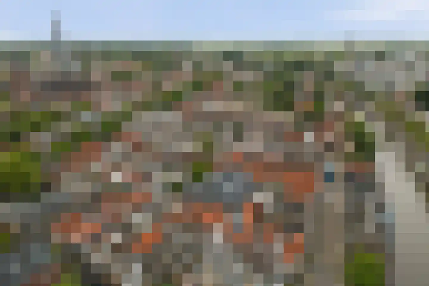 Vlamingstraat 39 Gouda thumbnail 33
