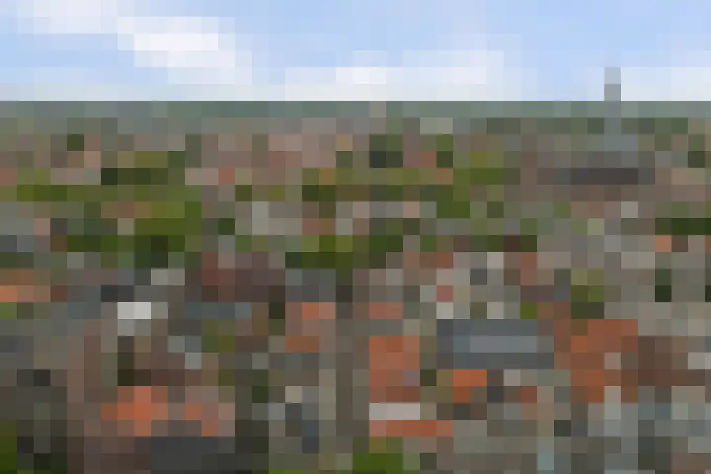 Vlamingstraat 39 Gouda thumbnail 34