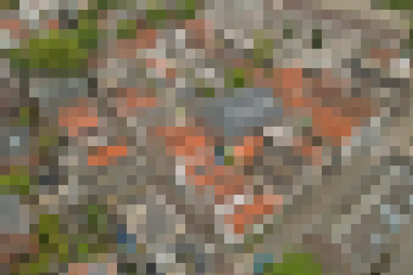 Vlamingstraat 39 Gouda thumbnail 35