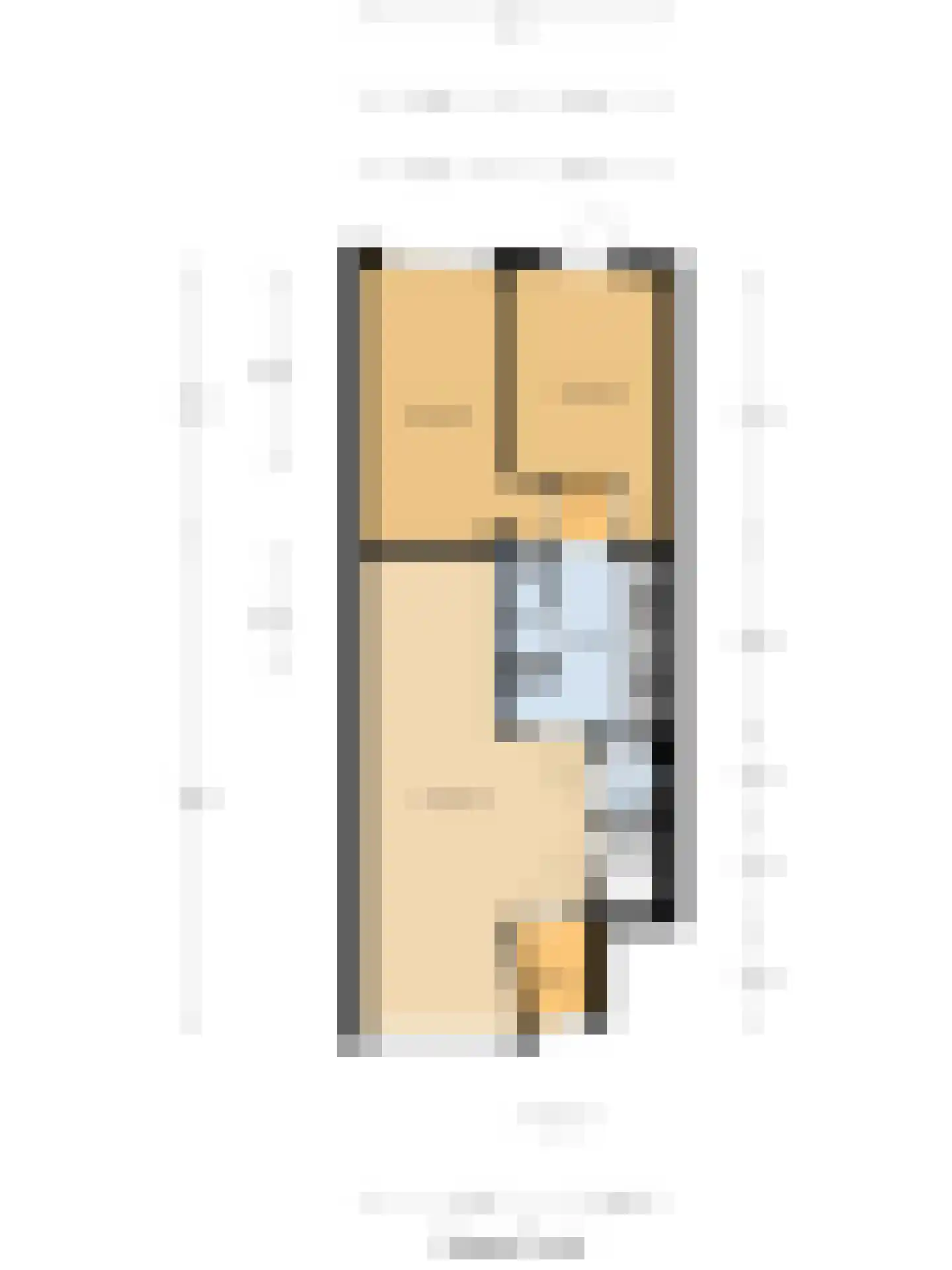 Vlamingstraat 39 Gouda thumbnail 37