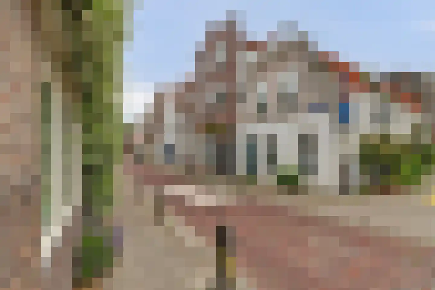 Vlamingstraat 39 Gouda thumbnail 4