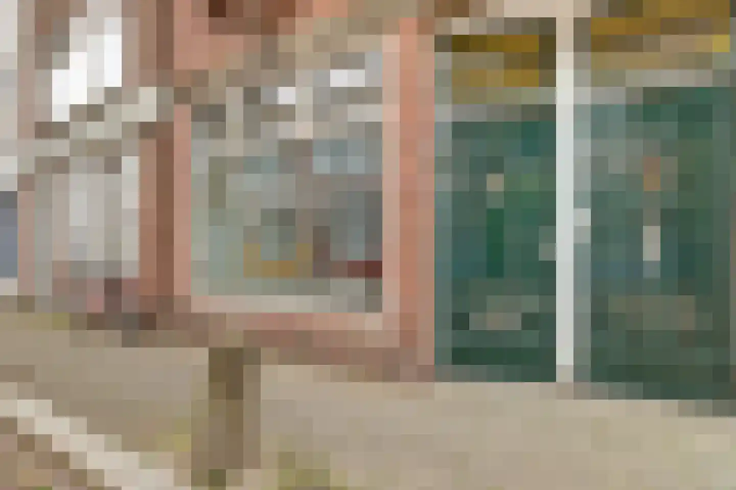 Vlamingstraat 39 Gouda thumbnail 5